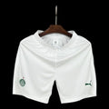 Short Palmeiras 2025-26