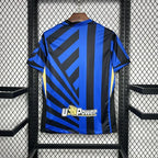 Maillot Inter Milan Domicile 2024/25
