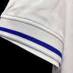 Maillot Brésil 2022/23