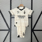 Kit Enfant AC Milan 2024-25
