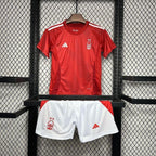Kit Enfant Nottingham Forest 2024-25