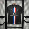 Maillot PSG Retro 2019-20