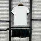 Kit Enfant Allemagne 2025