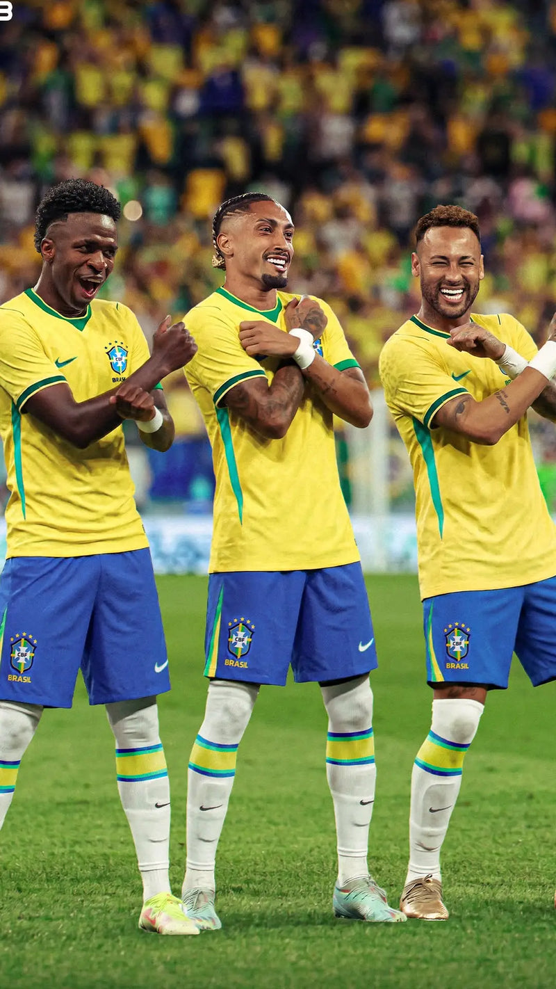 Brésil