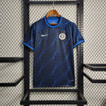 Maillot Chelsea saison 2023-2024 extérieur