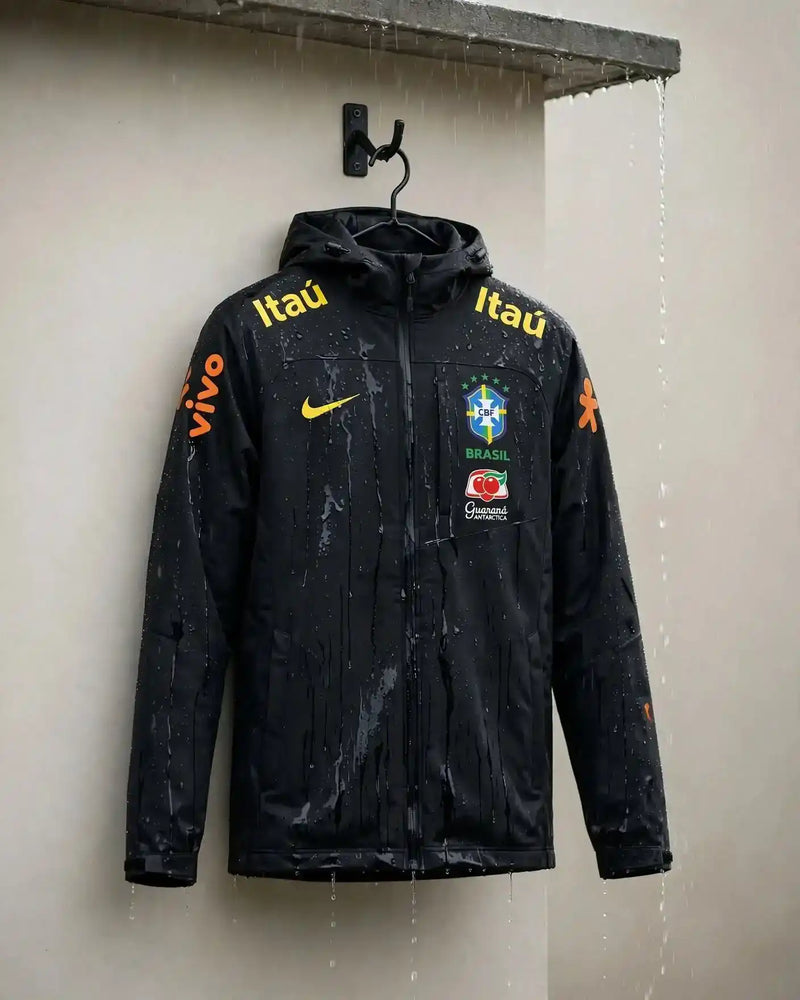 Imperméable