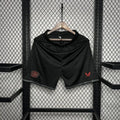Short Leverkusen Domicile 2024/2025
